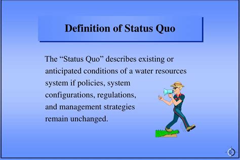 quptu|quipo meaning.